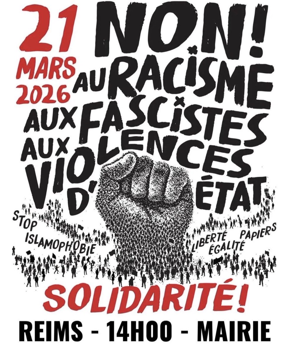 Anthony Smith ✊ tweet media