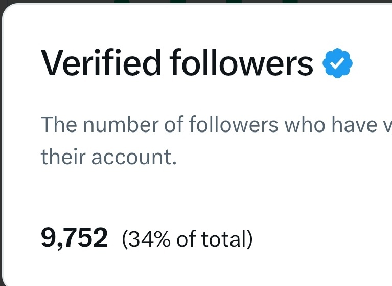 司徒猎奇链上奇迹 tweet media