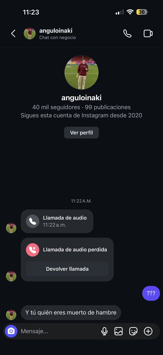 Rodrigo RR tweet media