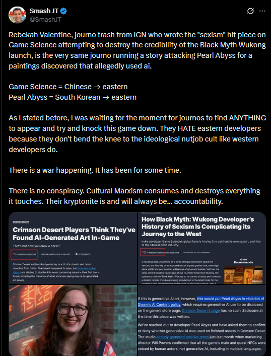 kate bush’s husband 2 tweet media