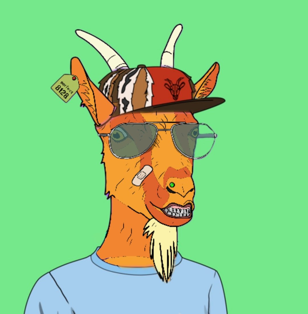 SALUDGRIND.SATS★ tweet media