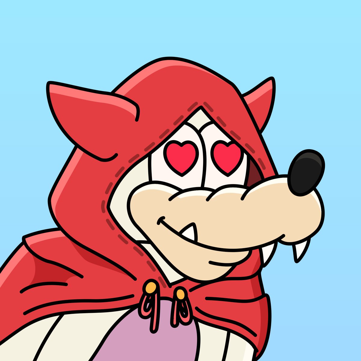 GBeast.eth tweet media