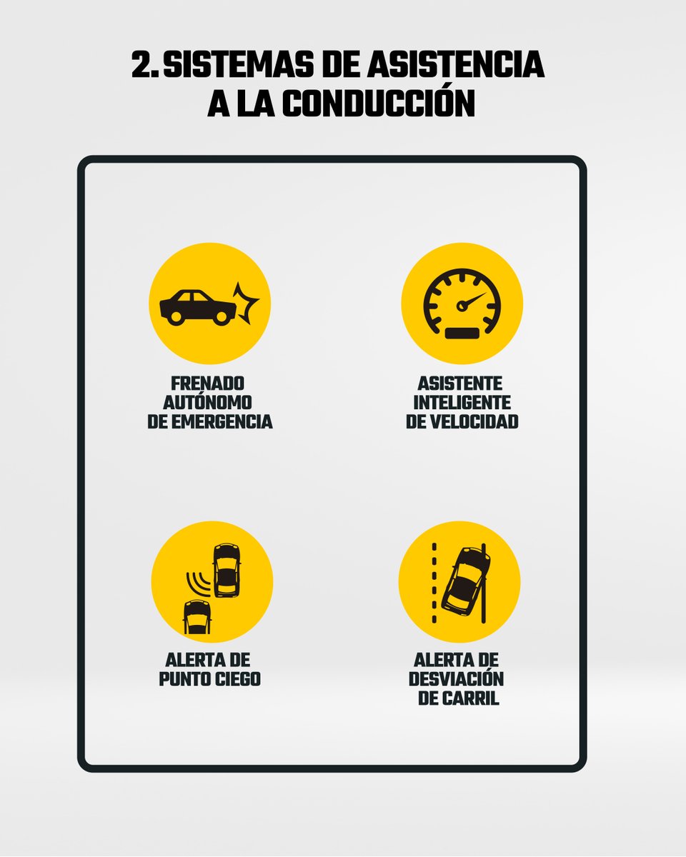 Poder del Consumidor tweet media