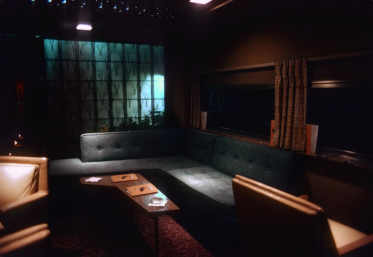 Criminal Penguin tweet media