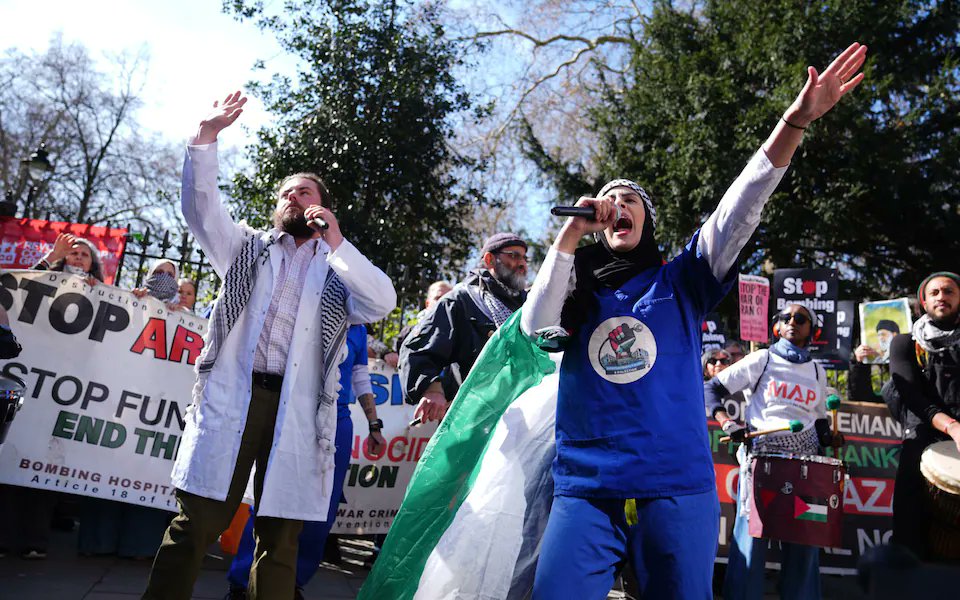 ME24 - Middle East 24 tweet media