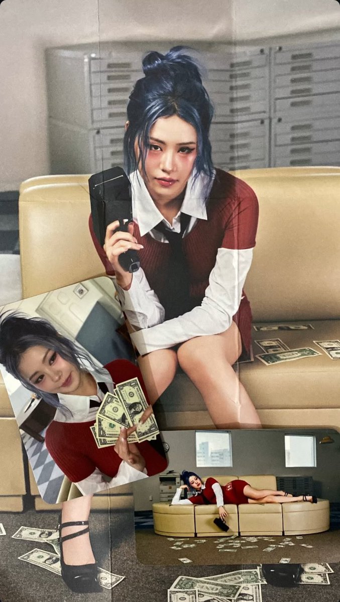 ccie | # bittersweet tweet media