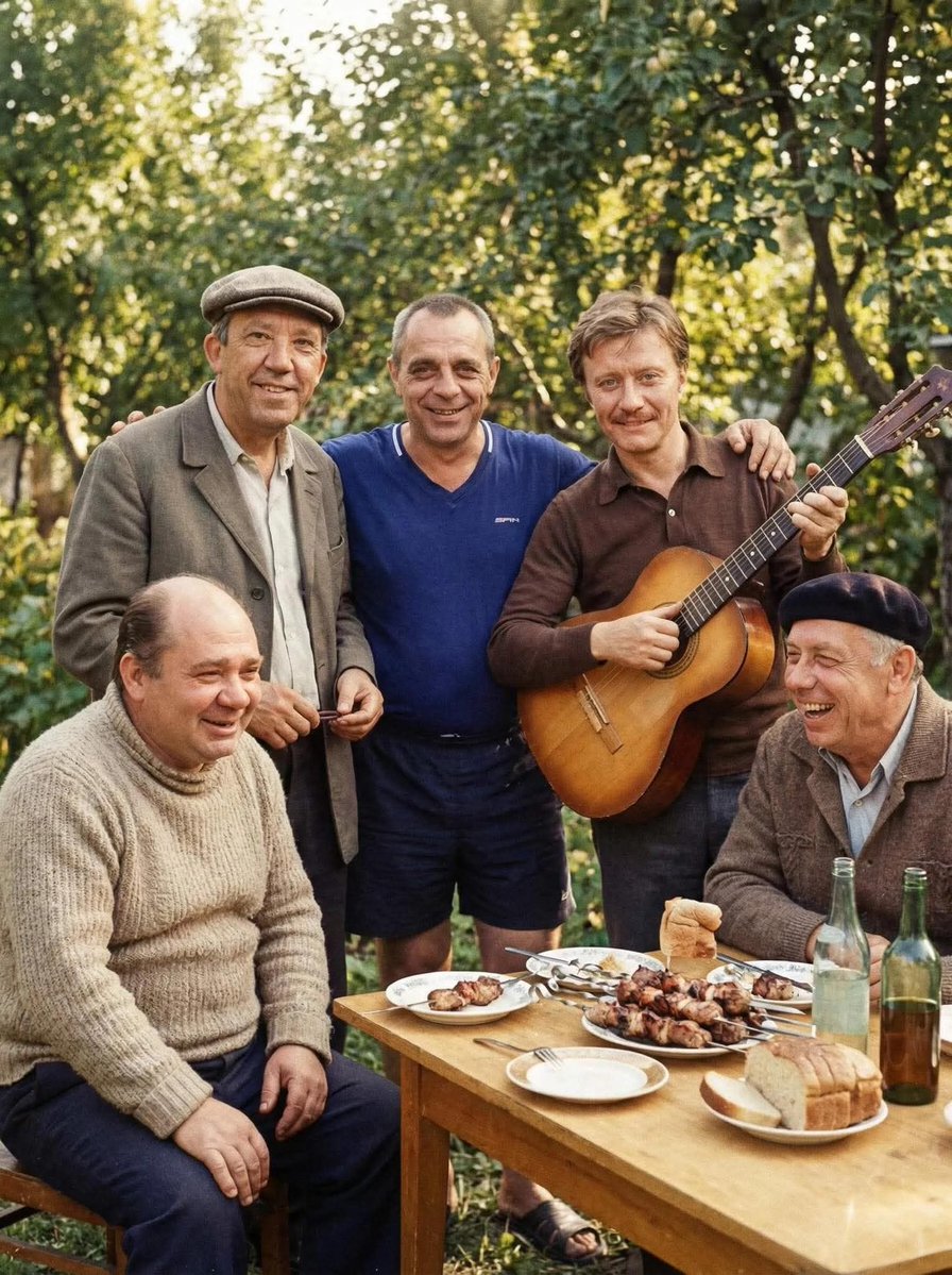 вано шаламов 8.0(მესხი) tweet media