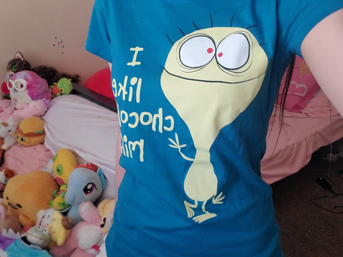 Pixxie (╥ω╥) tweet media