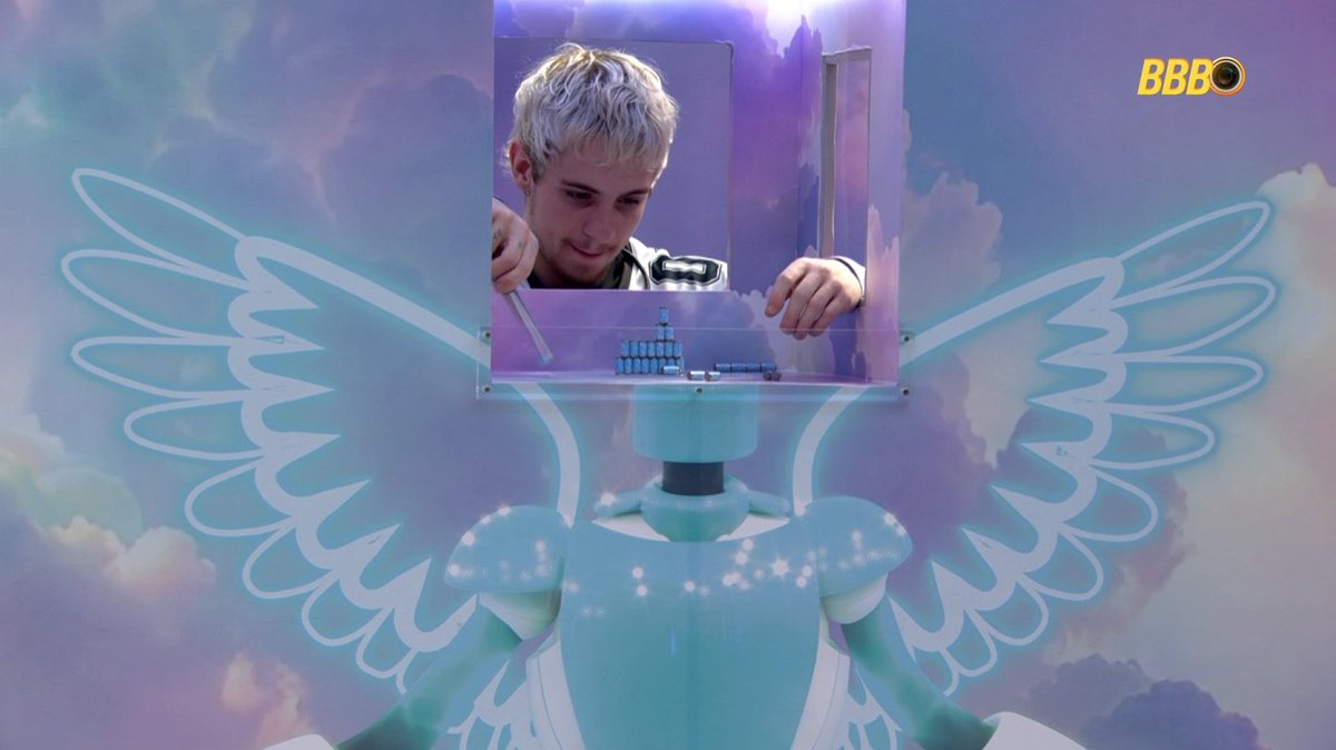 Central Reality tweet media