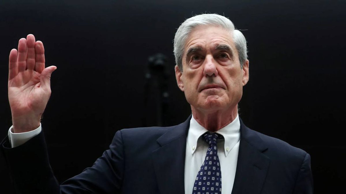 Benny Johnson tweet media