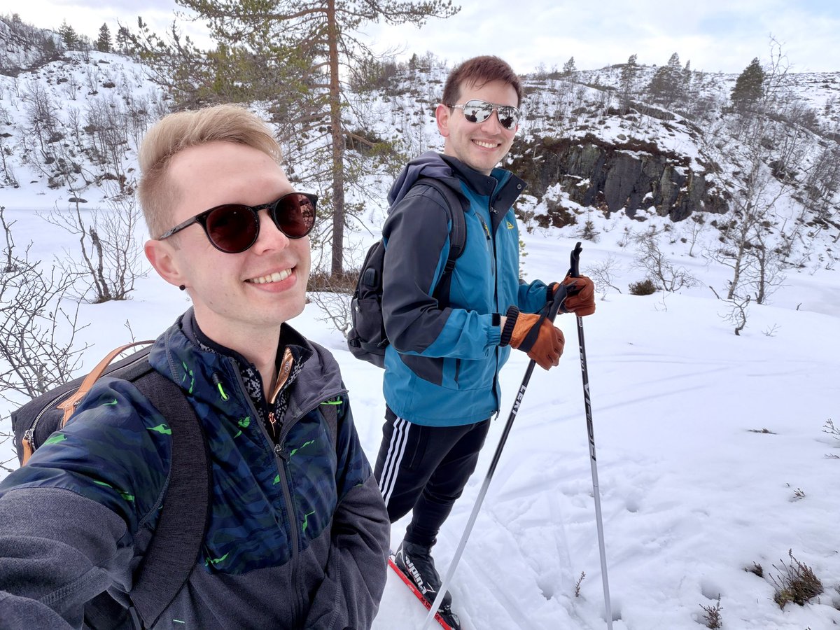 Soju cat ➔ LVFC, CFZ tweet media