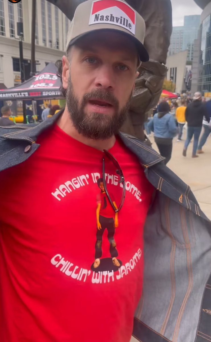 C of Dead tweet media