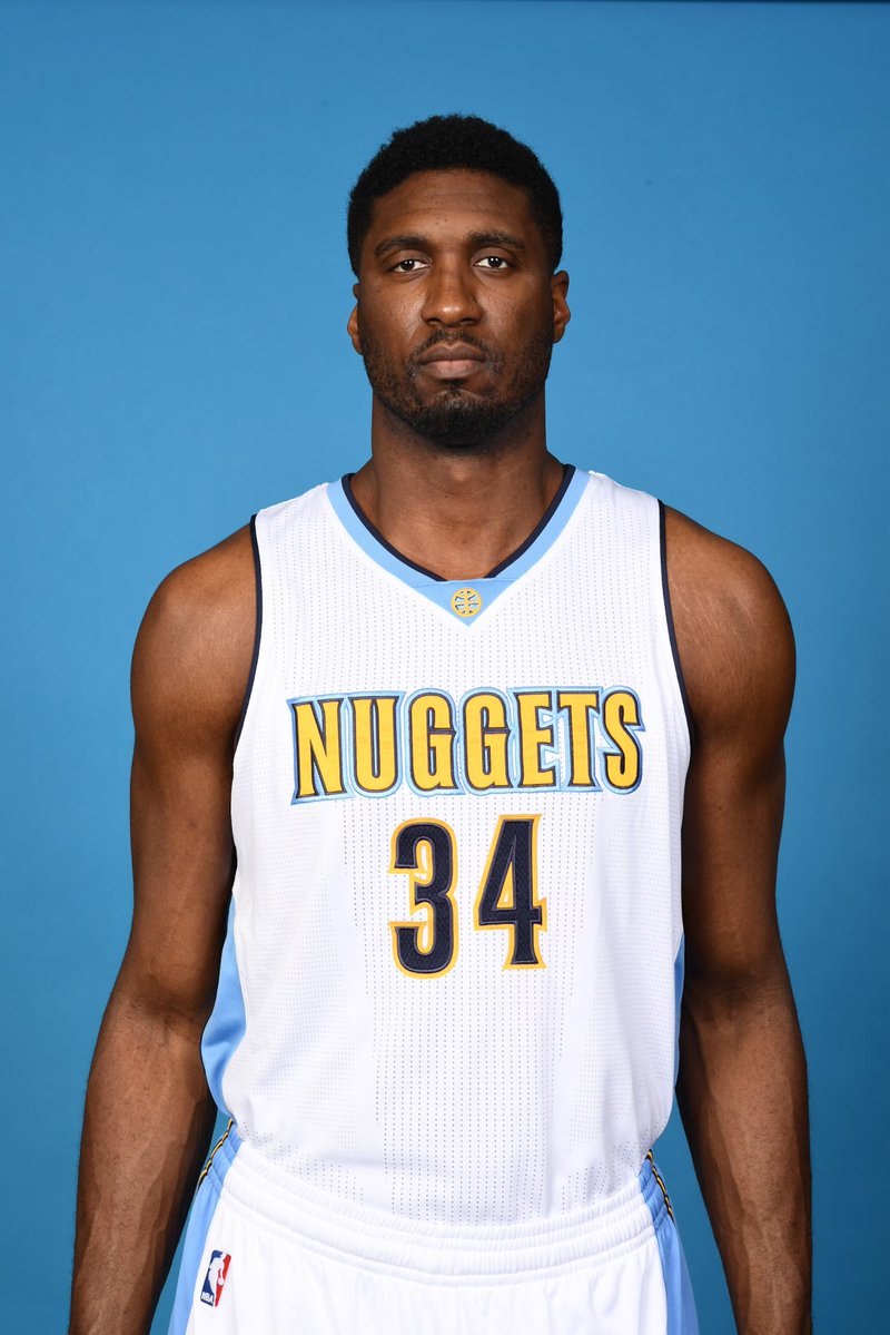 HoopGrids.com tweet media