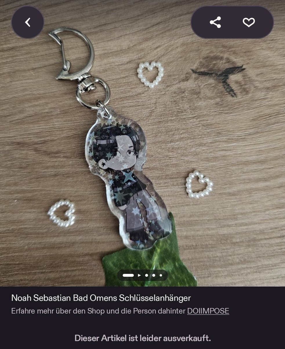 ˚.◜carꙨ ◟☆ tweet media