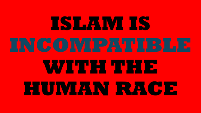 Steel Magnolia tweet media