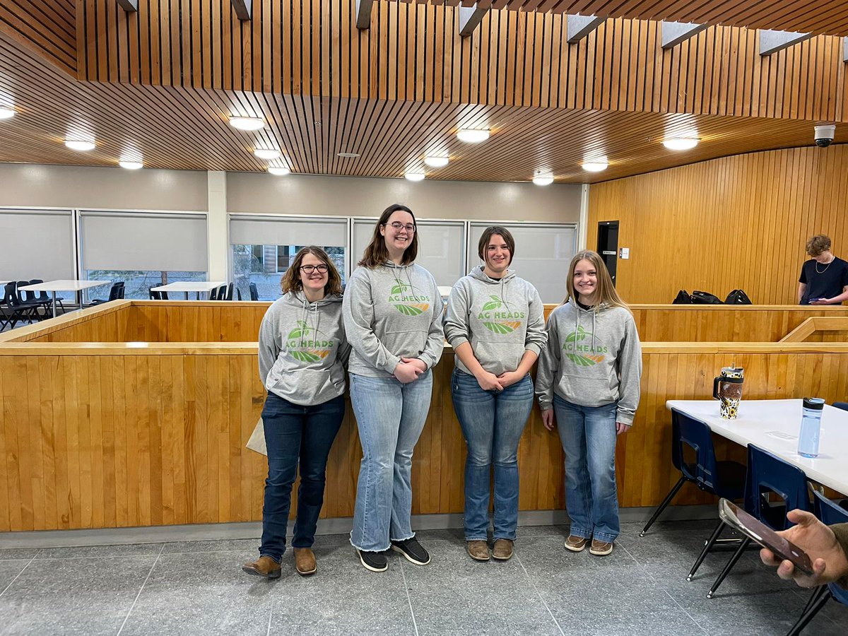 Prairie CCA tweet media