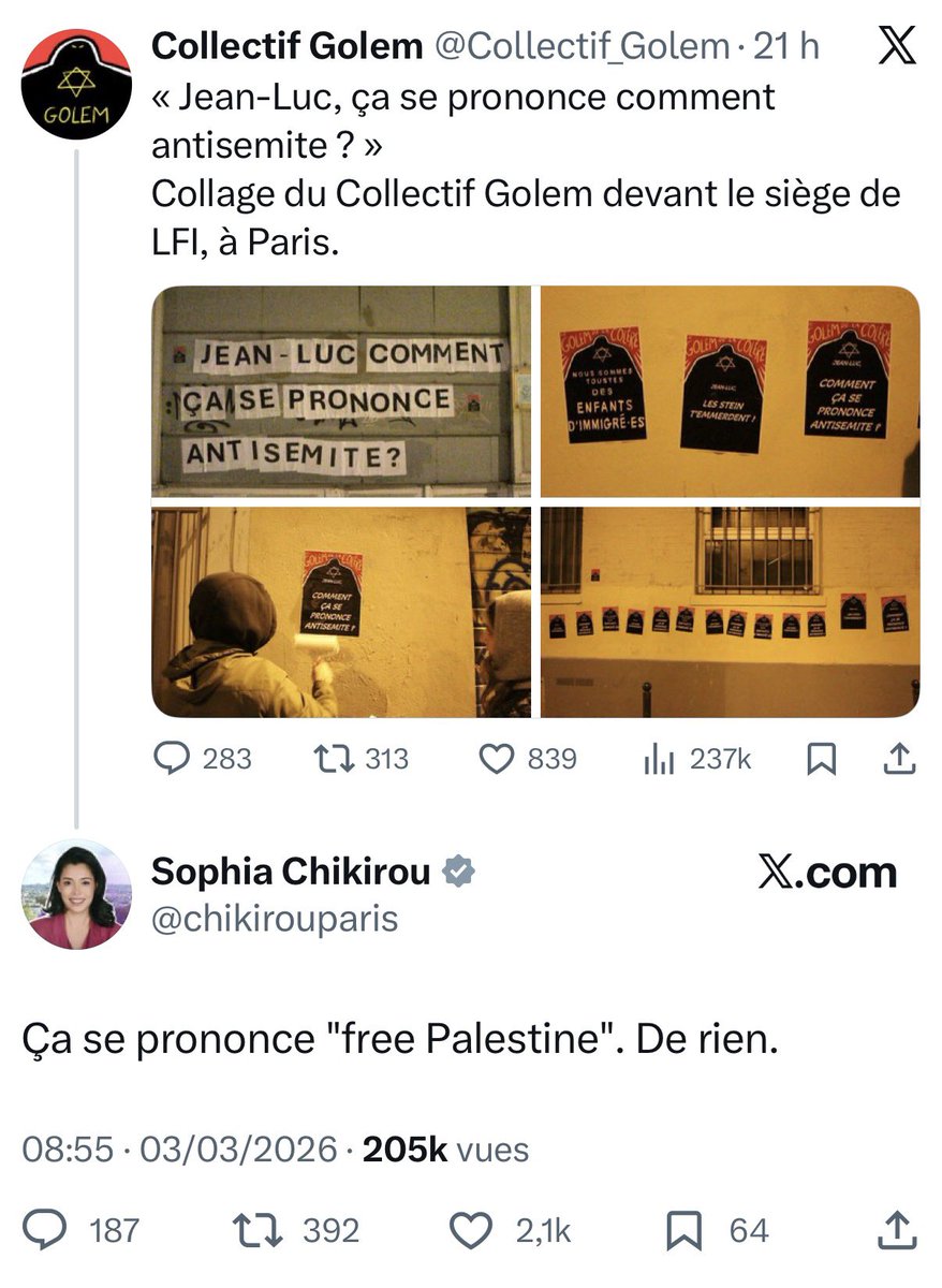 Shannon Seban tweet media