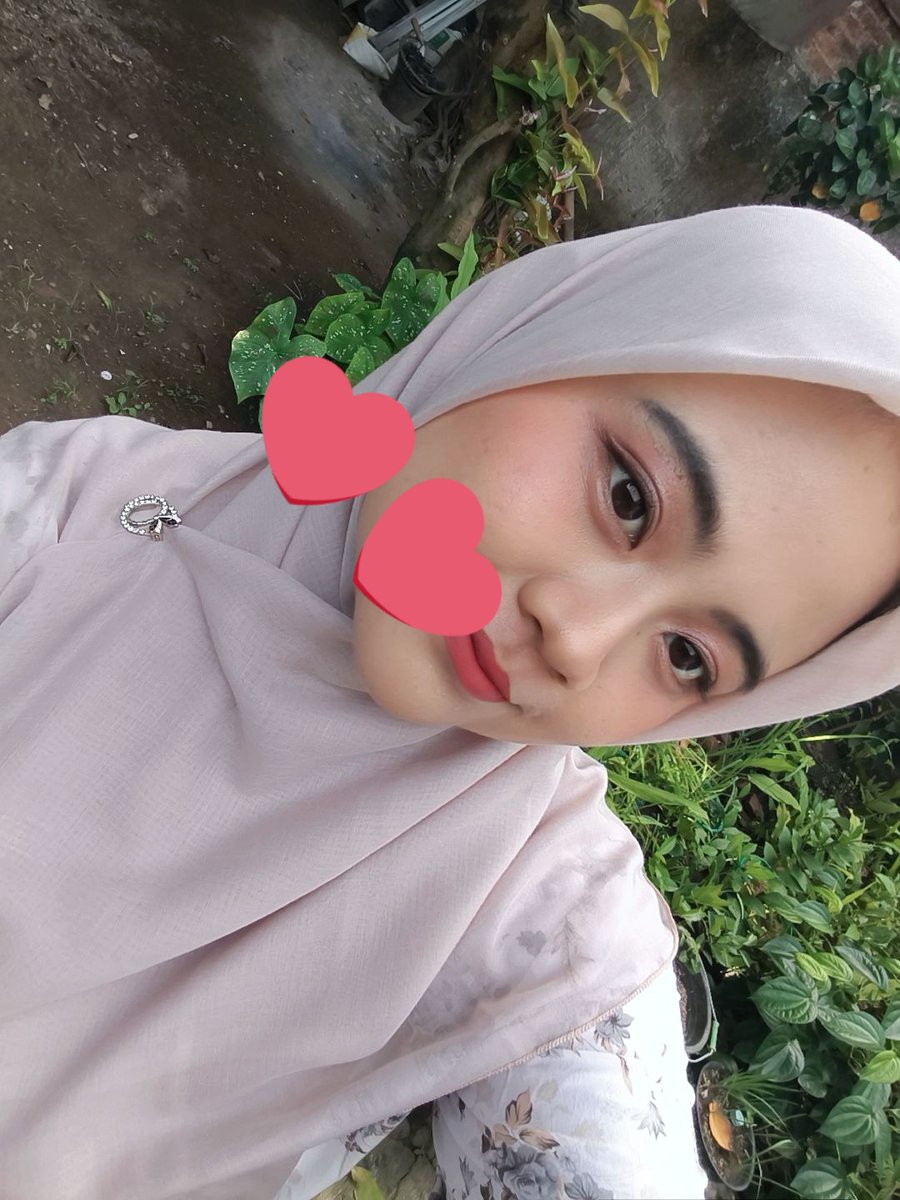 ɐɔɐɔ☽̶☾ tweet media