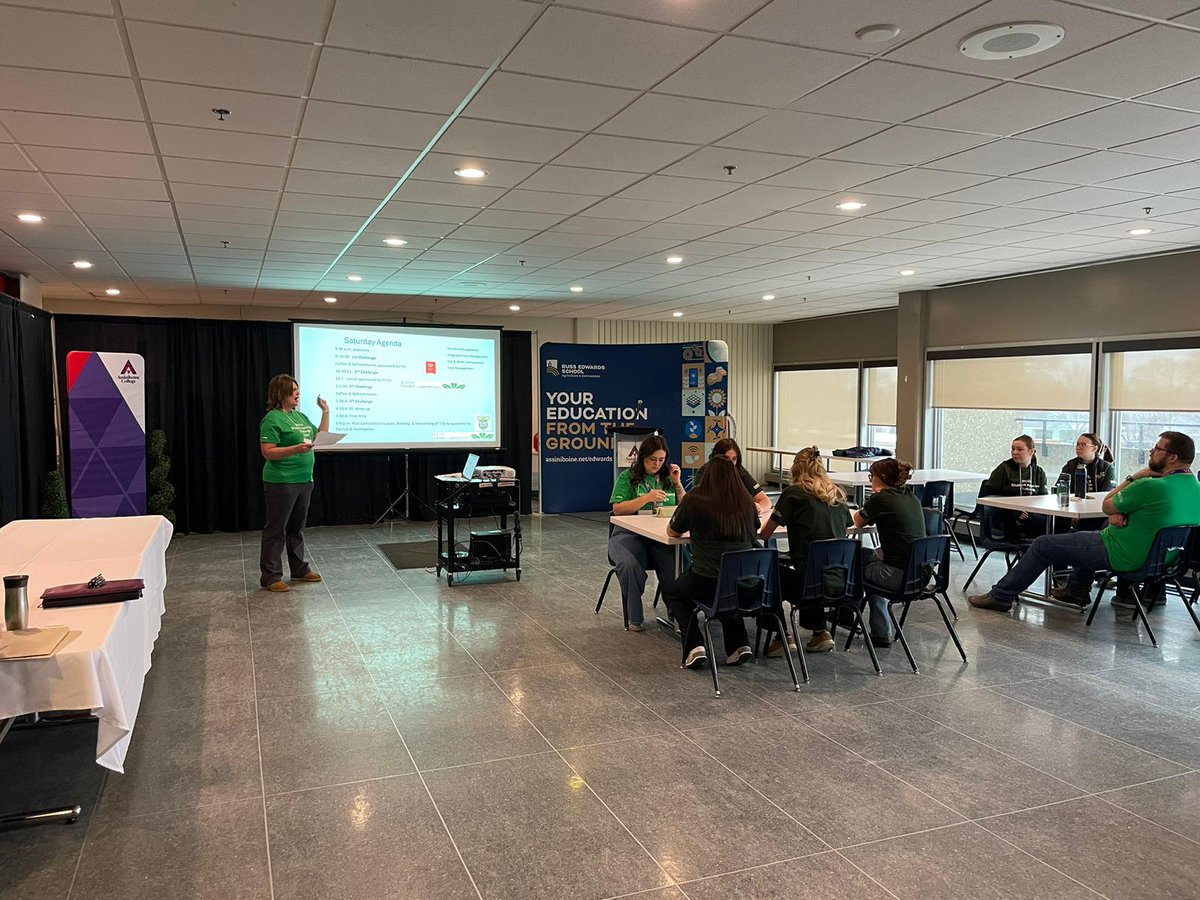 Prairie CCA tweet media