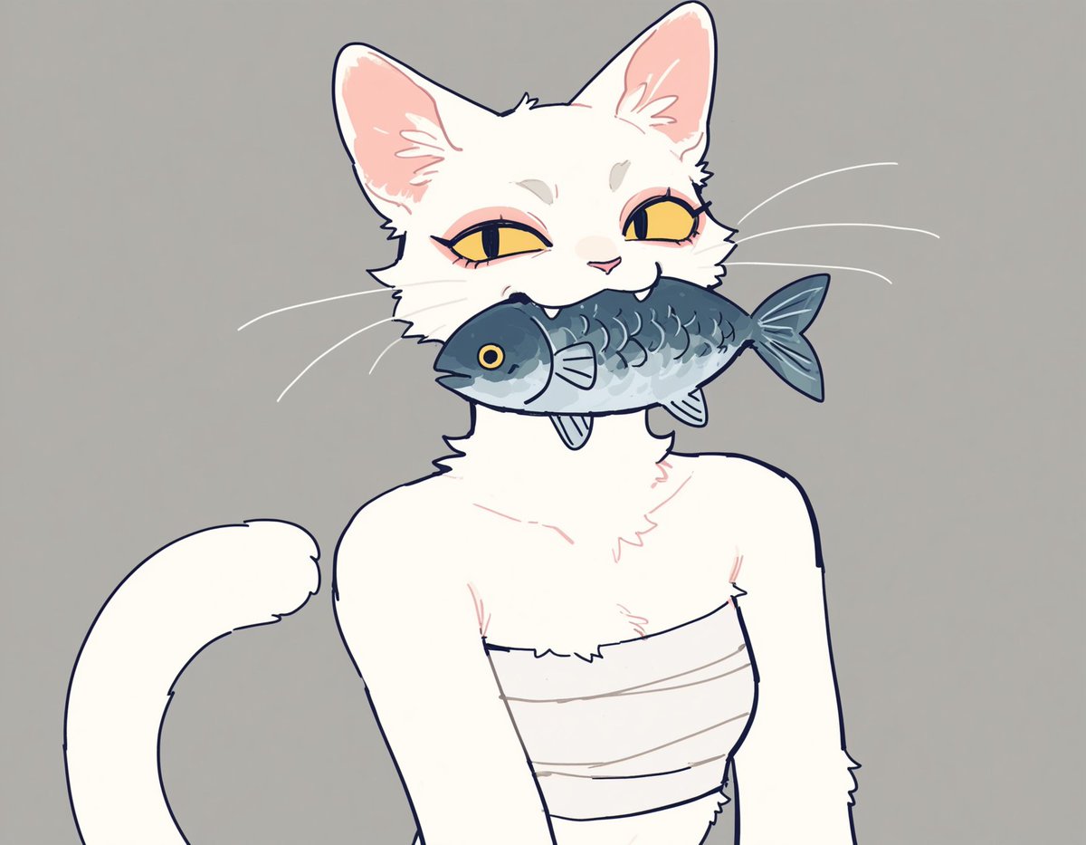 clacks🍐🔞🐈‍⬛ tweet media