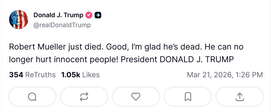 Destiny | Steven Bonnell II tweet media