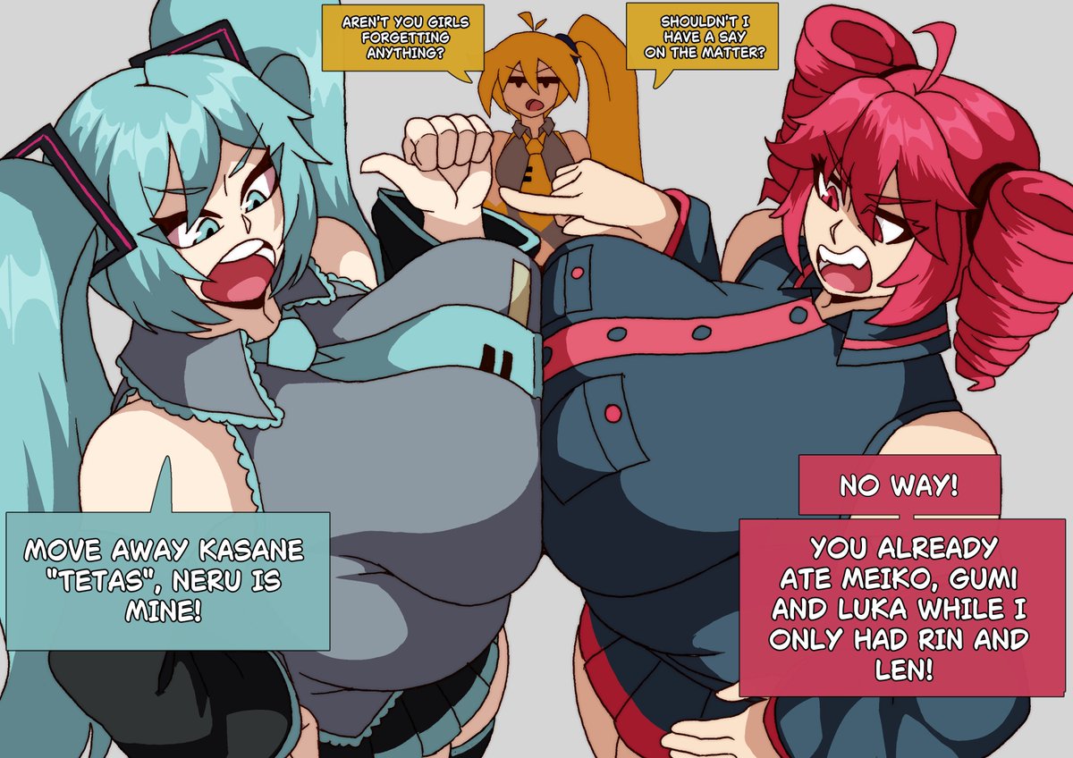 Sunny Hero |COMMS CLOSED| tweet media