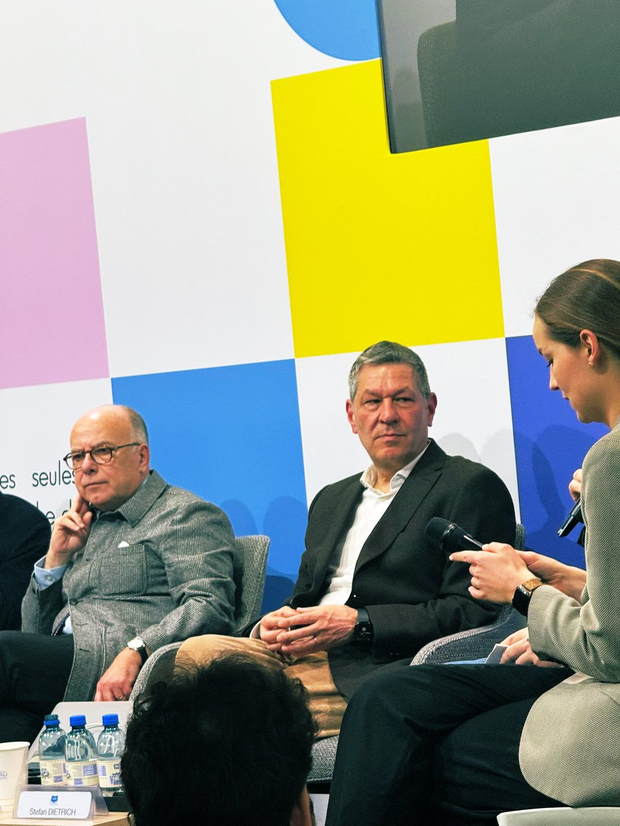 Halima Delimi tweet media