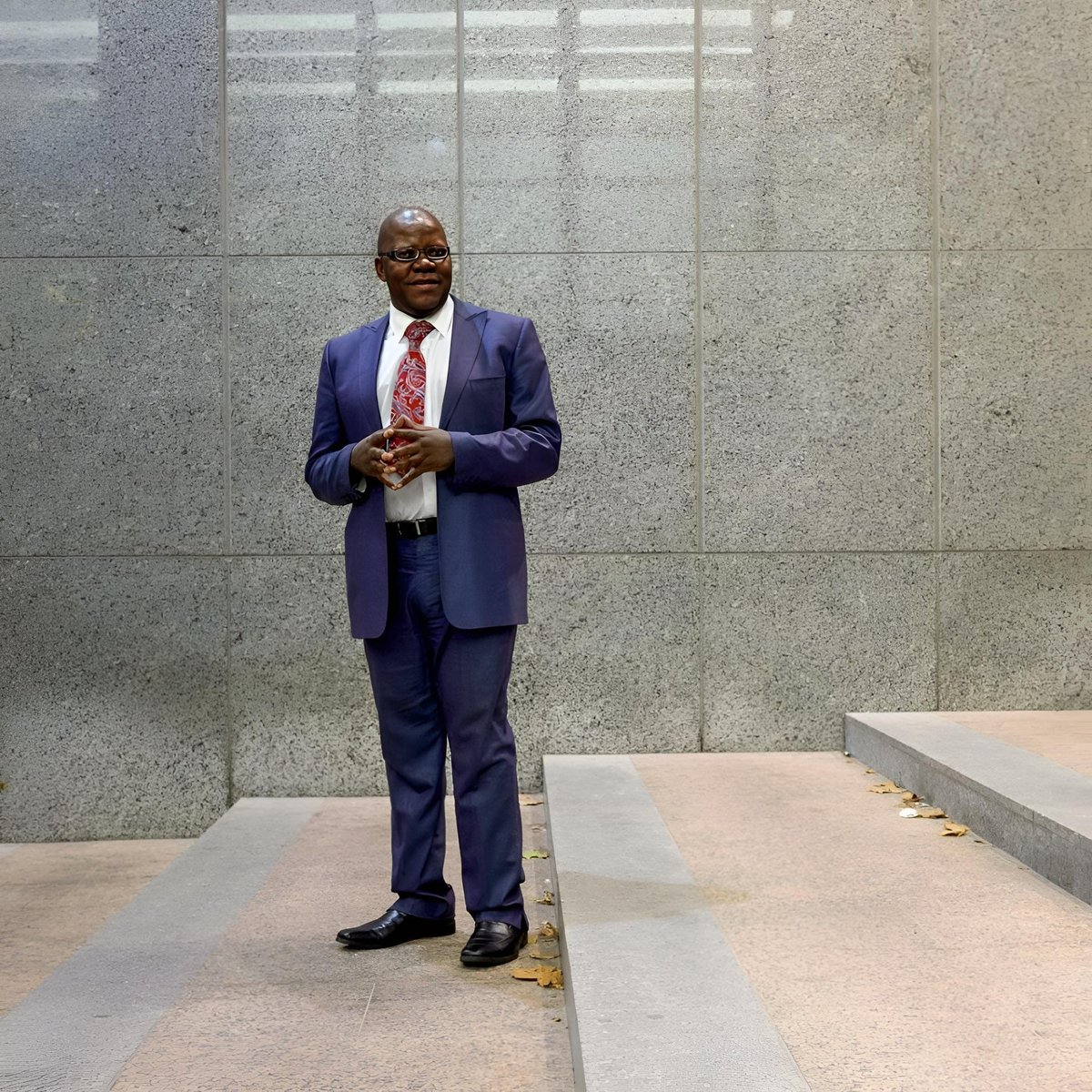 CCC Southend 🇿🇼🟨🇬🇧 tweet media