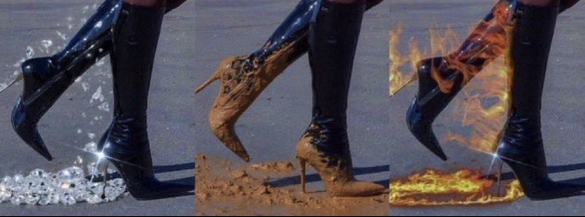 Jonathan tweet media