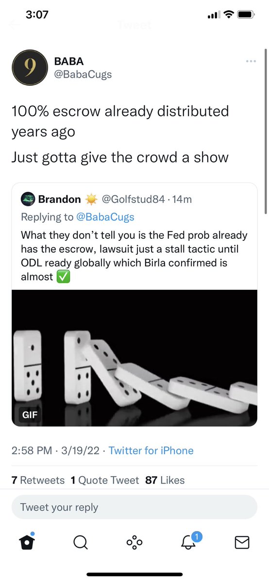 @Gangnamboy tweet media