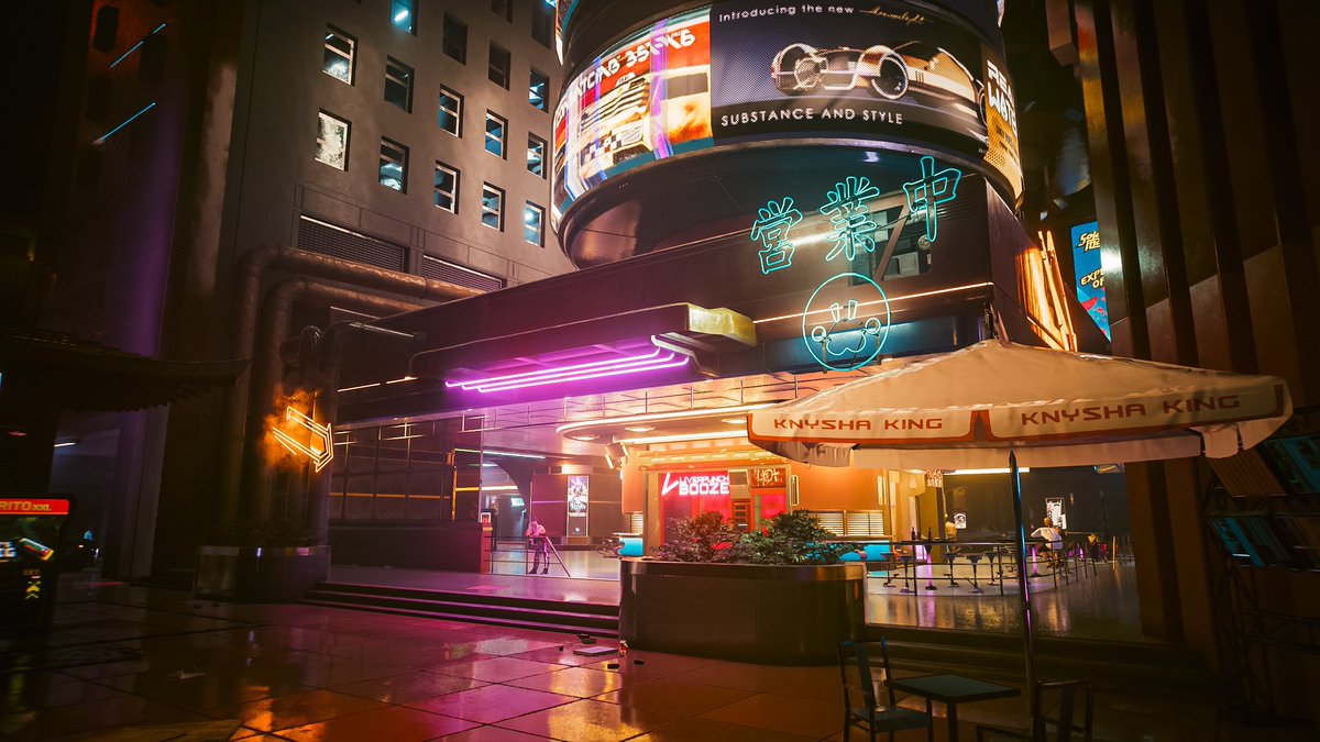 Subly 🔰 tweet media