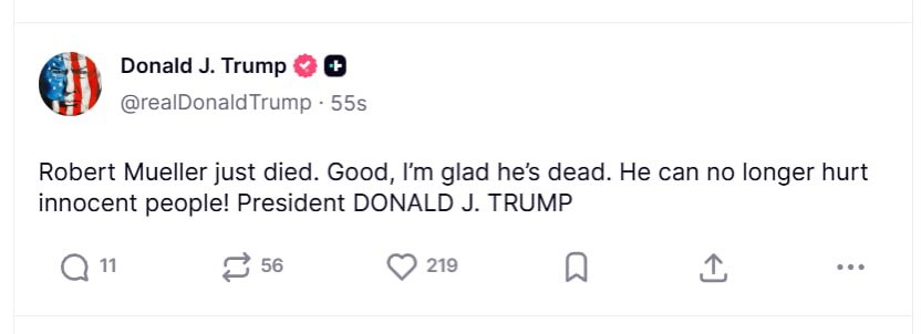 Ultimora.net tweet media