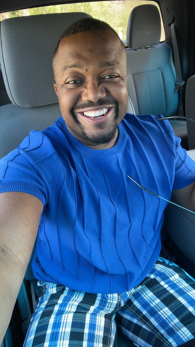 fleurdelicious's tweet image. #nofilter 44 💙