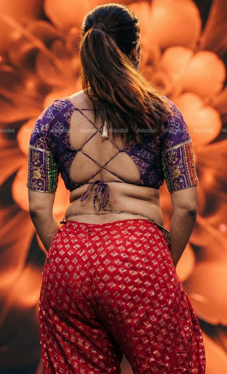 Aparna Ammu tweet media