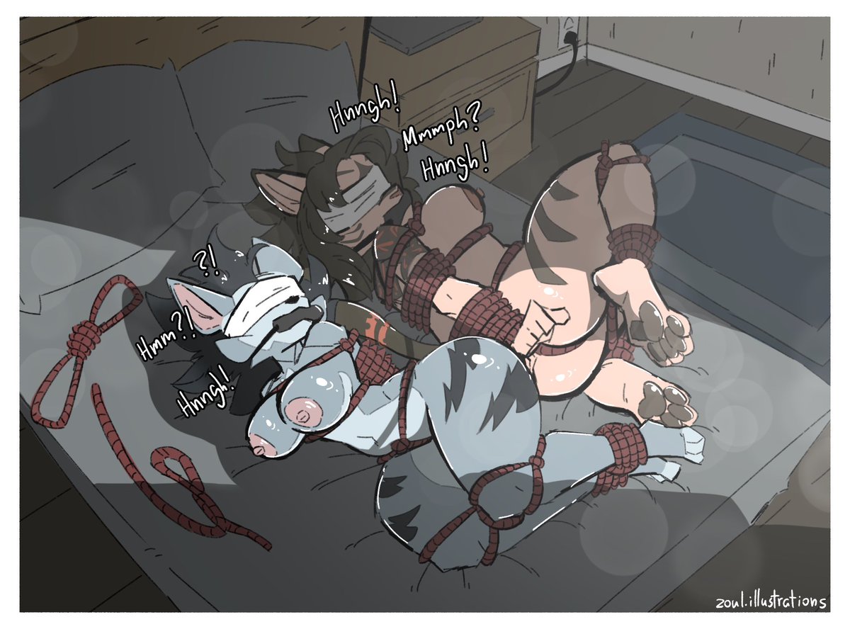 PikaKinu tweet media