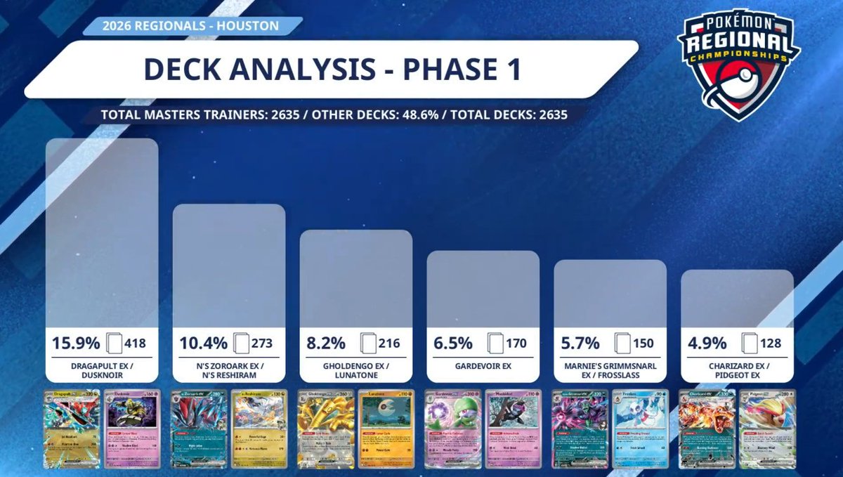 Stephen L Kent ⚡️⚡️ tweet media