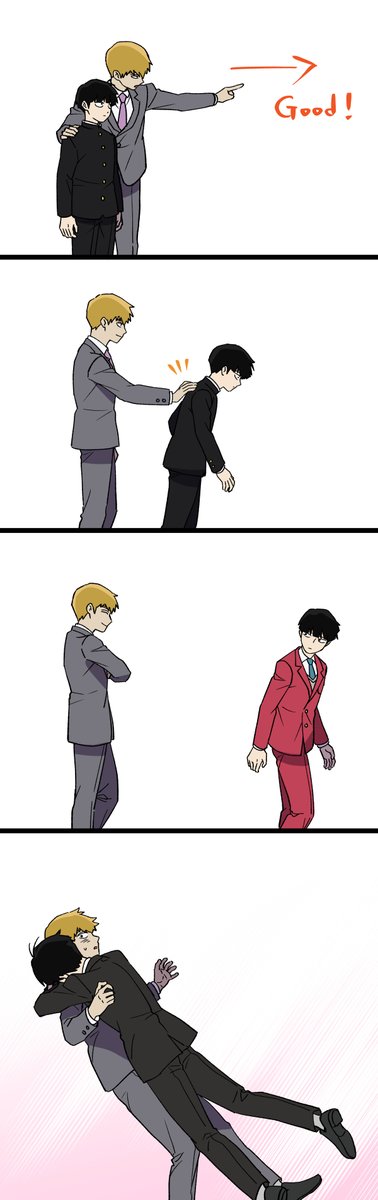 화시ʕ•̀ω•́ʔ✧ tweet media