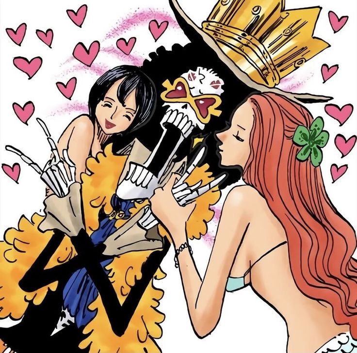 franz ☆ brook kisser !! COMMS OPEN tweet media