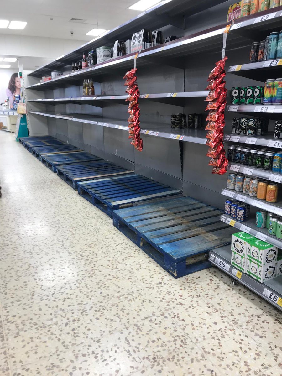 Jonathan Nicholas tweet media