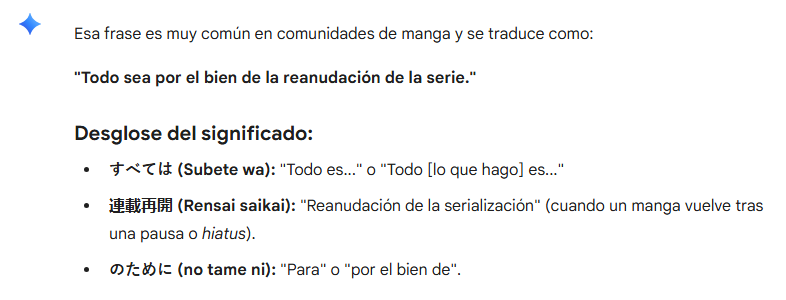 Valentin Fuentealba tweet media