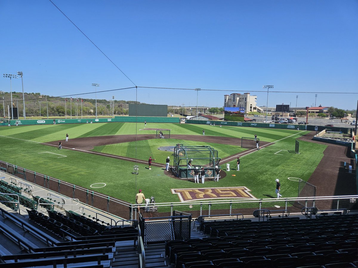Ragin Cajuns Diamond Club tweet media