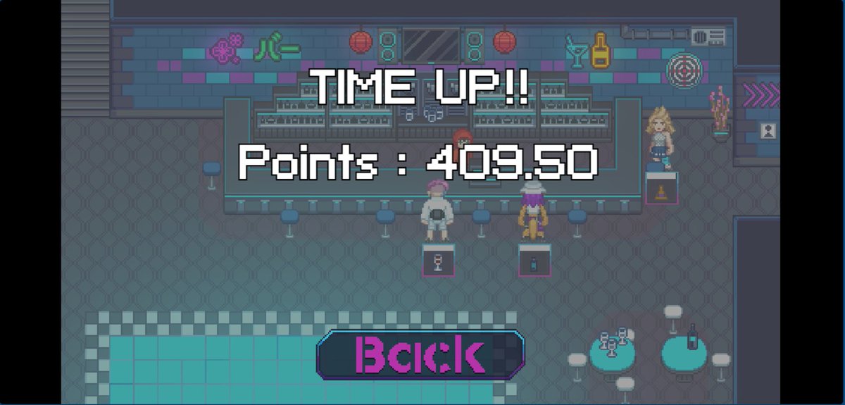 Cyber ImpPlant tweet media