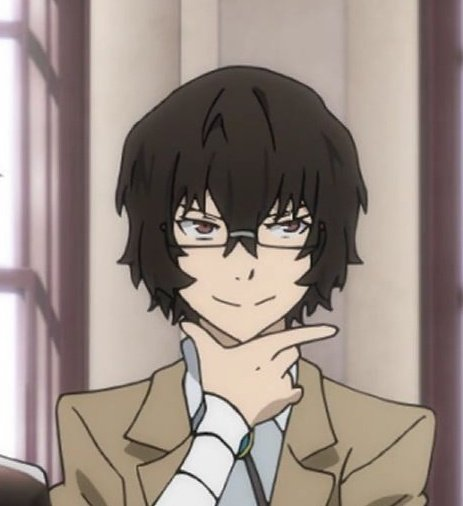 𝐃𝐎𝐂𝐓𝐎𝐑 ᅠᵂᴴᴼ ᅠ.ᐣ tweet media