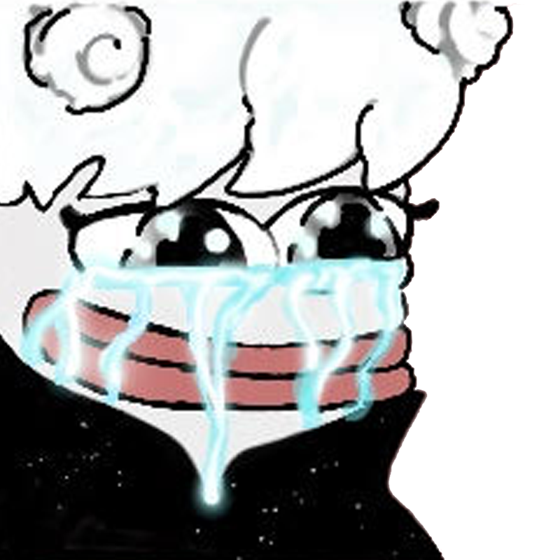 CloutFiend☁️🤍 tweet media