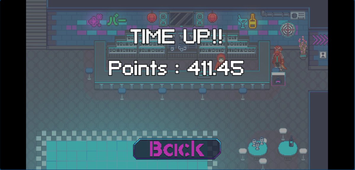 Cyber ImpPlant tweet media