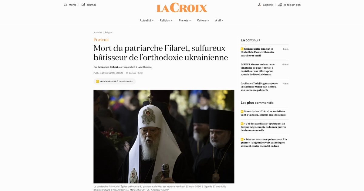 Sébastien Gobert tweet media