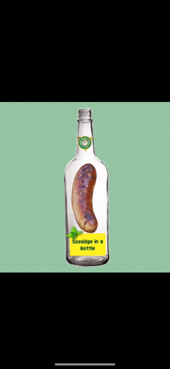 Miss Kitty,🌈Arthur, 🐈‍⬛Aaron & 😸Dave tweet media