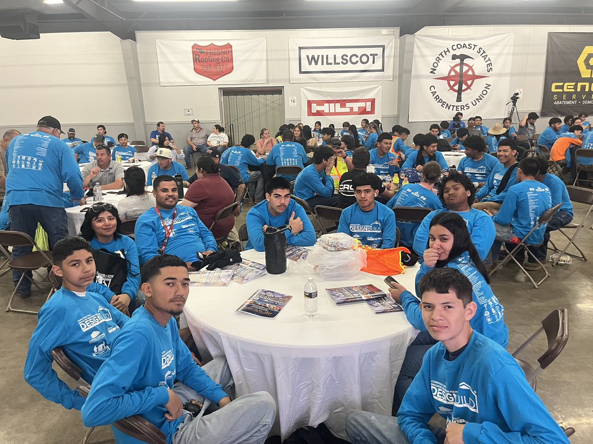 CHS HORNED TOADS tweet media