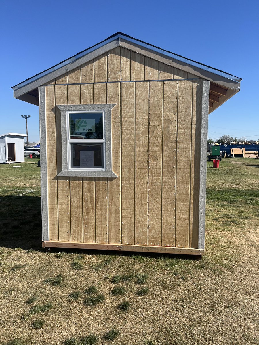 CHS HORNED TOADS tweet media