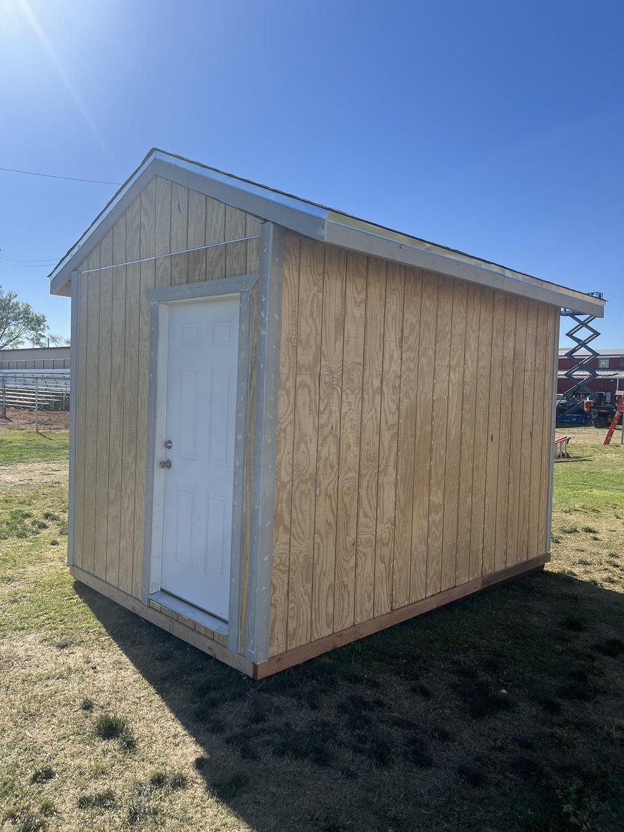 CHS HORNED TOADS tweet media